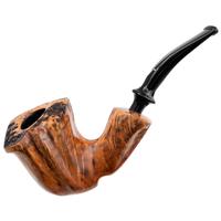 Nording Light Brown Grain Freehand (2)