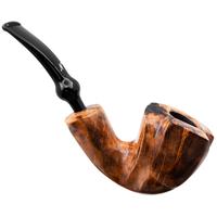 Nording Light Brown Grain Freehand (2)
