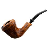 Nording Brown Grain Freehand (2)