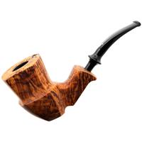 Nording Brown Matte Freehand (2)