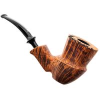 Nording Brown Matte Freehand (2)