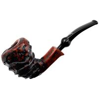 Nording Abstract Freehand