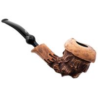 Nording Spruce Matte Freehand