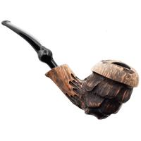 Nording Spruce Matte Freehand