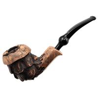 Nording Spruce Matte Freehand