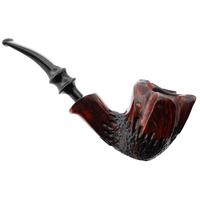 Nording Partially Rusticated Freehand (4)