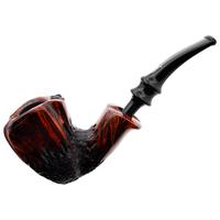 Nording Partially Rusticated Freehand (4)