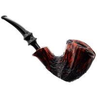 Nording Partially Rusticated Freehand (4)