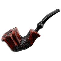 Nording Partially Rusticated Freehand (4)