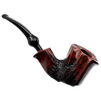 Nording Partially Rusticated Freehand (4)