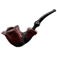 Nording Partially Rusticated Freehand (4)