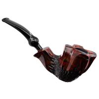 Nording Partially Rusticated Freehand (4)