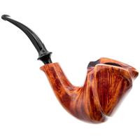 Nording Red Grain Freehand (1)