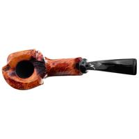 Nording Red Grain Freehand (1)