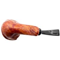 Nording Red Grain Freehand (1)