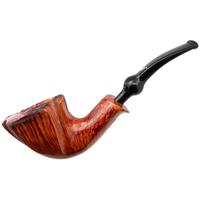 Nording Red Grain Freehand (1)