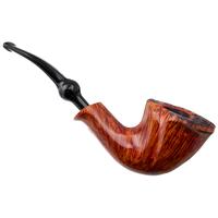 Nording Red Grain Freehand (1)