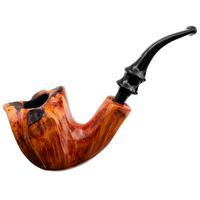 Nording Red Grain Freehand (1)