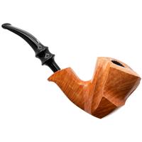 Nording Red Grain Freehand (1)