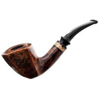 Nording Extra Freeehand (1)