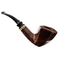 Nording Extra Freeehand (1)