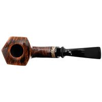 Nording Extra Freeehand (1)