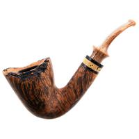 Nording Extra Freeehand (2)