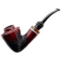 Nording Extra Freehand (3)