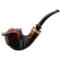 Nording Extra Freeehand (3)