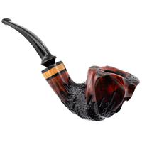 Nording Extra Freeehand (3)