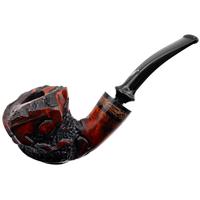 Nording Extra Freeehand (3)
