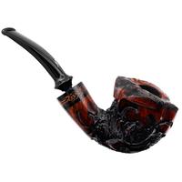 Nording Extra Freeehand (3)