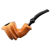 Nording Virgin Grain Freehand (1)