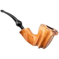 Nording Virgin Grain Freehand (1)