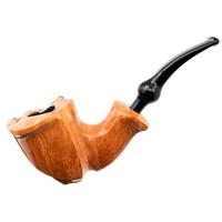 Nording Virgin Grain Freehand (1)