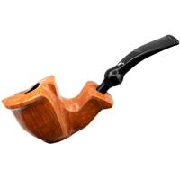 Nording Virgin Grain Freehand (1)