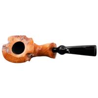 Nording Virgin Grain Freehand (1)