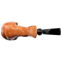 Nording Virgin Grain Freehand (1)