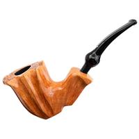 Nording Virgin Grain Freehand (1)
