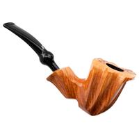 Nording Virgin Grain Freehand (1)