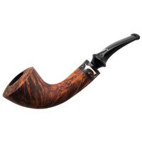 Nording Virgin Grain Freehand (1)