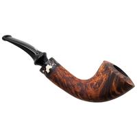 Nording Virgin Grain Freehand (1)