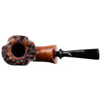 Nording Rye Smooth Freehand (2)