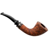 Nording Extra Coffee Smooth Horn (2)