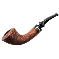 Nording Extra Coffee Smooth Horn (2)