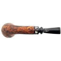 Nording Extra Coffee Smooth Horn (2)