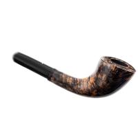 Nording Hunting Pipe Smooth Texas Longhorn (2024)