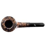 Nording Hunting Pipe Smooth Texas Longhorn (2024)