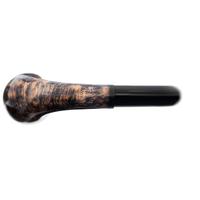 Nording Hunting Pipe Smooth Texas Longhorn (2024)