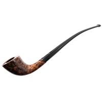 Nording Hunting Pipe Smooth Texas Longhorn (2024)